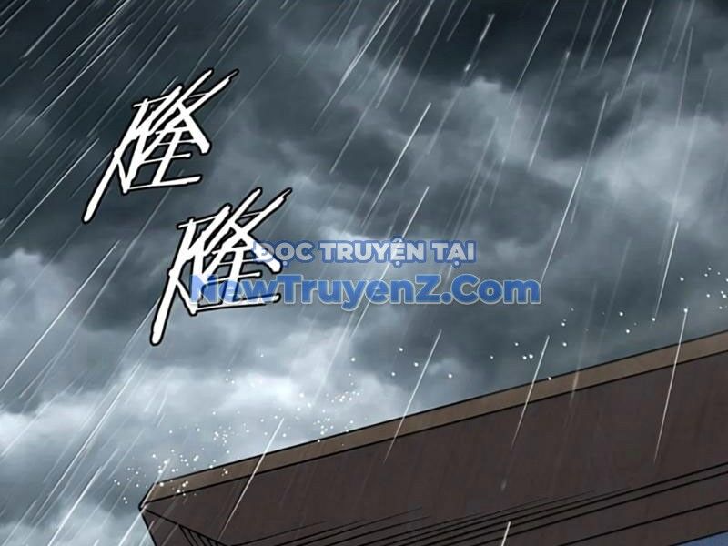 Phụng Chỉ Xuất Quỹ Chap 26 - Next Chap 27
