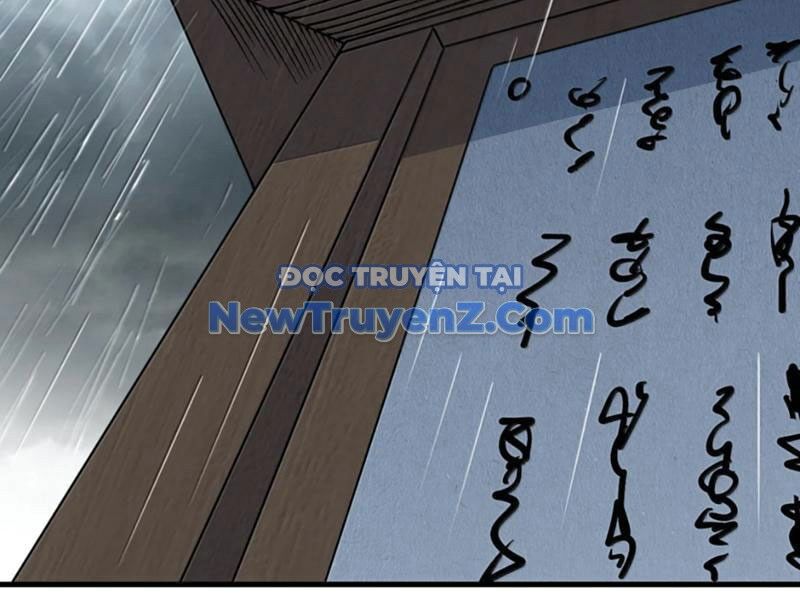 Phụng Chỉ Xuất Quỹ Chap 26 - Next Chap 27