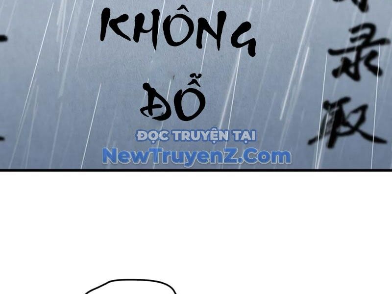 Phụng Chỉ Xuất Quỹ Chap 26 - Next Chap 27