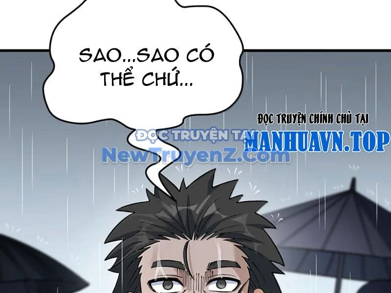 Phụng Chỉ Xuất Quỹ Chap 26 - Next Chap 27
