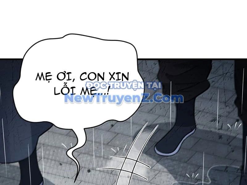 Phụng Chỉ Xuất Quỹ Chap 26 - Next Chap 27