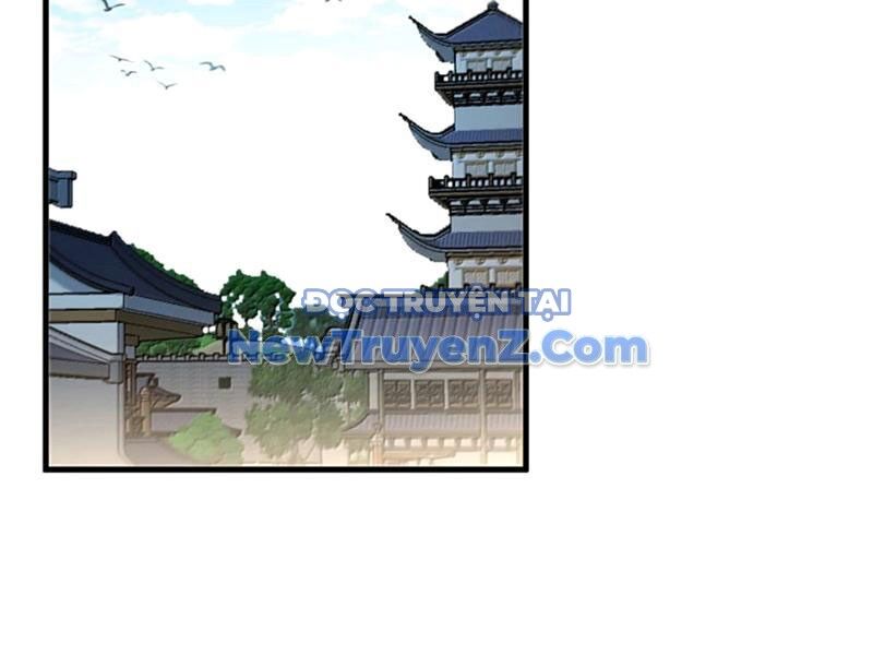 Phụng Chỉ Xuất Quỹ Chap 26 - Next Chap 27