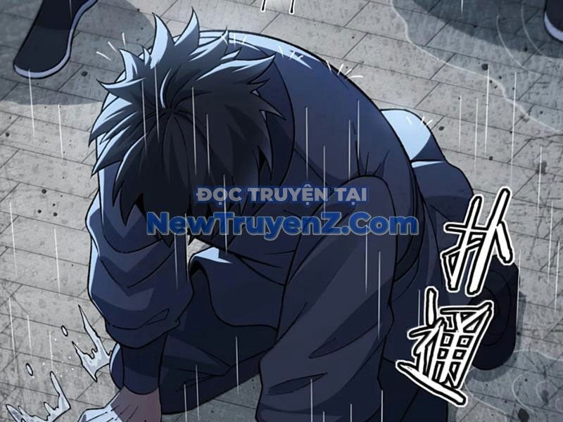 Phụng Chỉ Xuất Quỹ Chap 26 - Next Chap 27