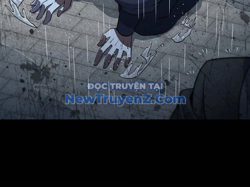Phụng Chỉ Xuất Quỹ Chap 26 - Next Chap 27