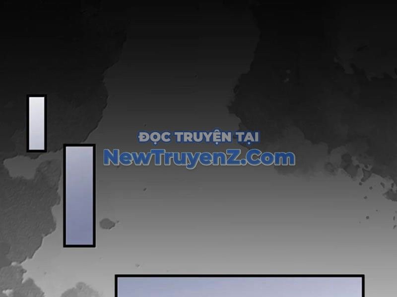 Phụng Chỉ Xuất Quỹ Chap 26 - Next Chap 27