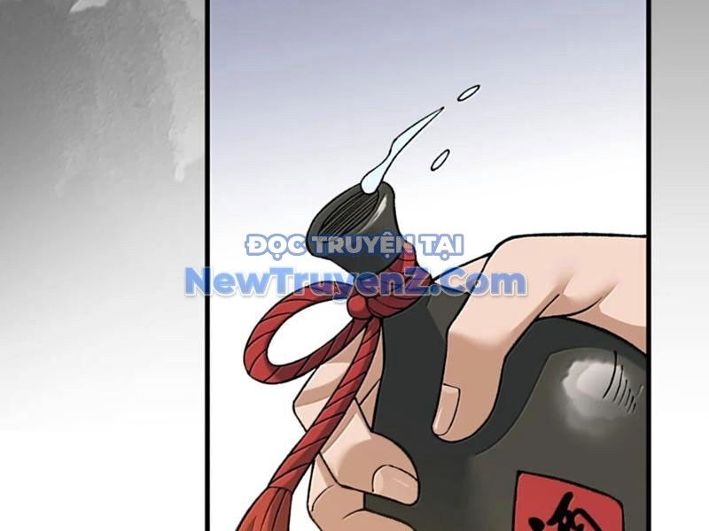 Phụng Chỉ Xuất Quỹ Chap 26 - Next Chap 27