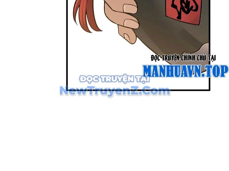 Phụng Chỉ Xuất Quỹ Chap 26 - Next Chap 27