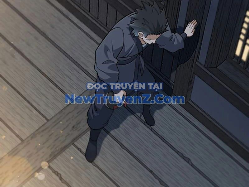 Phụng Chỉ Xuất Quỹ Chap 26 - Next Chap 27