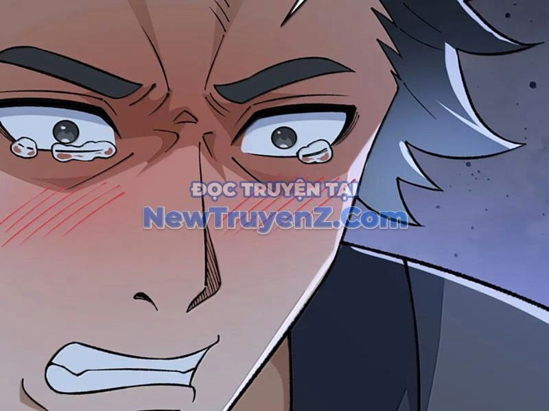 Phụng Chỉ Xuất Quỹ Chap 26 - Next Chap 27