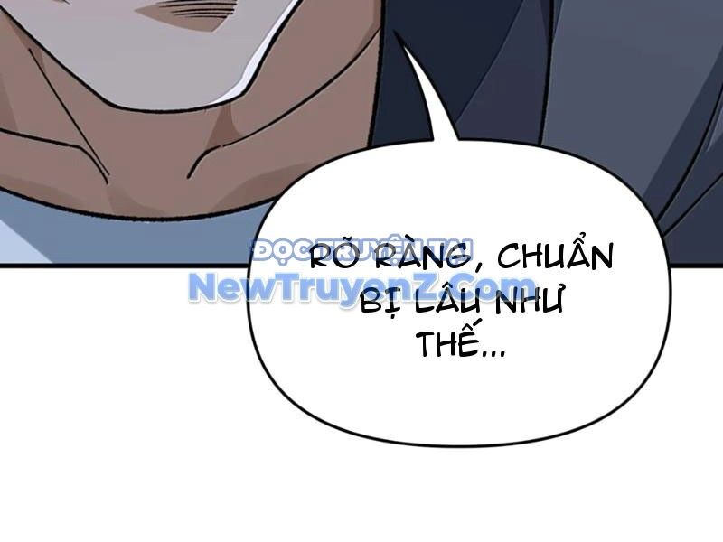 Phụng Chỉ Xuất Quỹ Chap 26 - Next Chap 27
