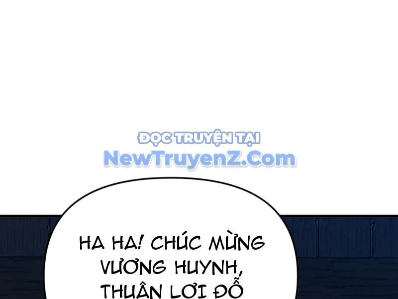 Phụng Chỉ Xuất Quỹ Chap 26 - Next Chap 27