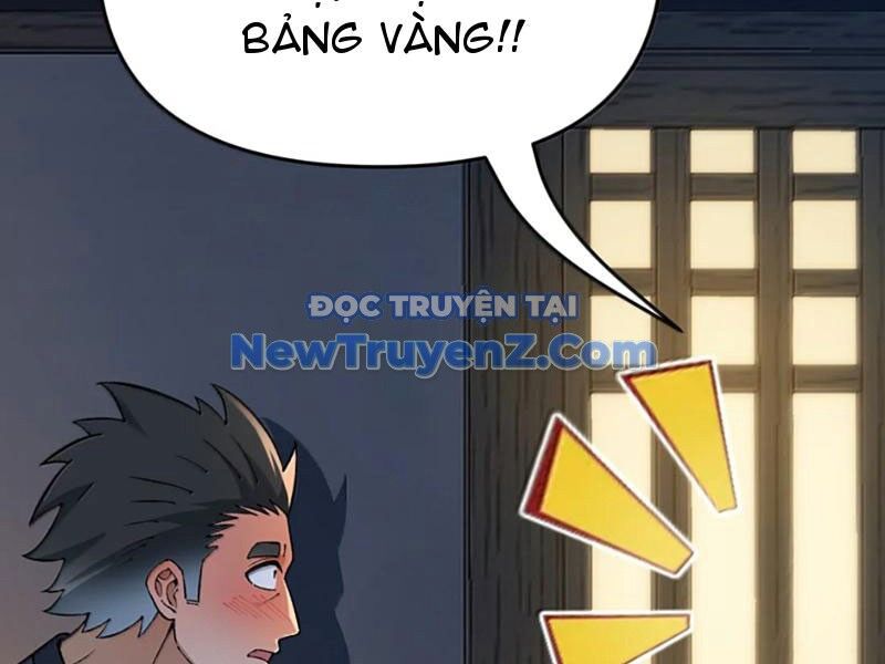 Phụng Chỉ Xuất Quỹ Chap 26 - Next Chap 27