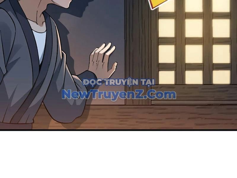 Phụng Chỉ Xuất Quỹ Chap 26 - Next Chap 27