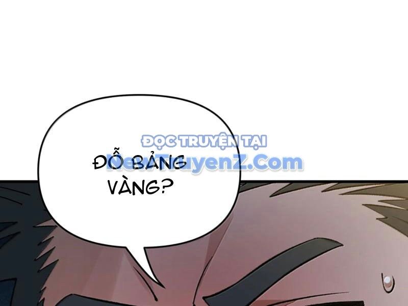 Phụng Chỉ Xuất Quỹ Chap 26 - Next Chap 27