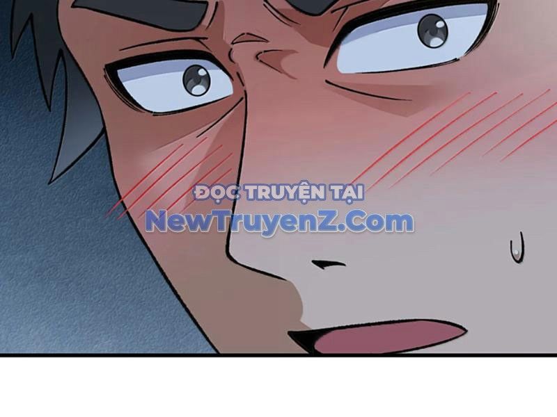 Phụng Chỉ Xuất Quỹ Chap 26 - Next Chap 27