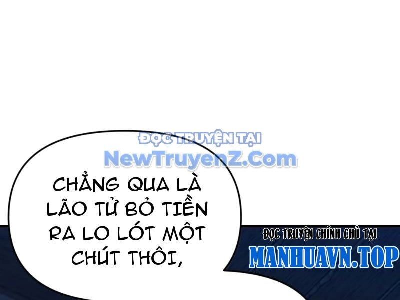 Phụng Chỉ Xuất Quỹ Chap 26 - Next Chap 27
