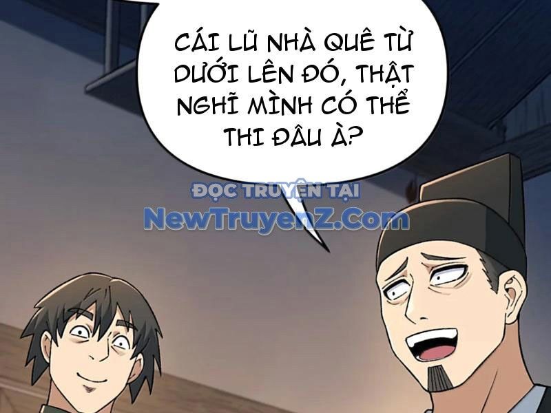 Phụng Chỉ Xuất Quỹ Chap 26 - Next Chap 27