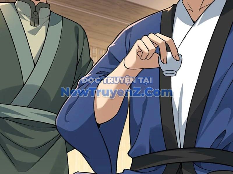 Phụng Chỉ Xuất Quỹ Chap 26 - Next Chap 27