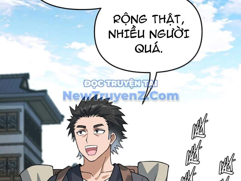 Phụng Chỉ Xuất Quỹ Chap 26 - Next Chap 27