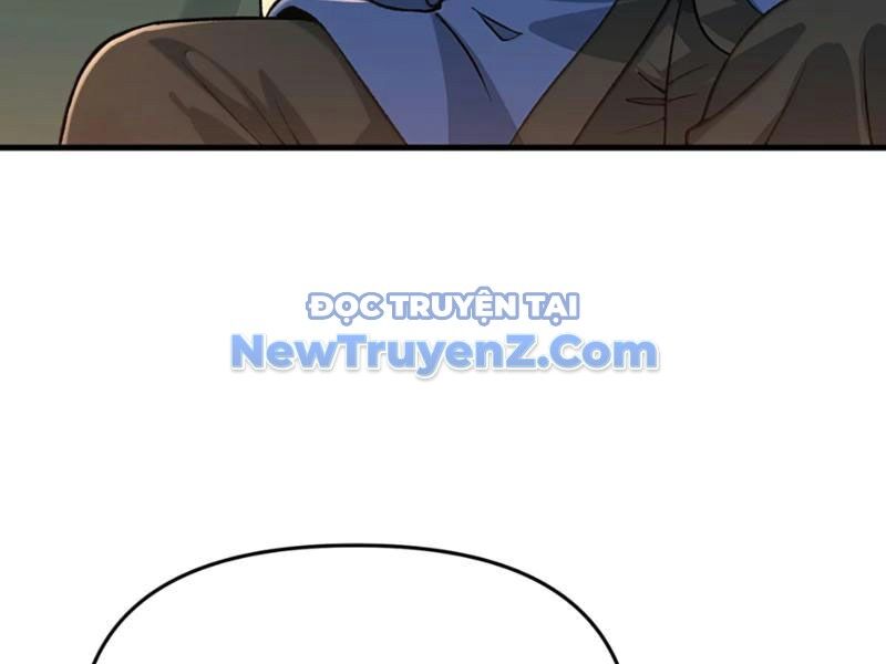 Phụng Chỉ Xuất Quỹ Chap 26 - Next Chap 27