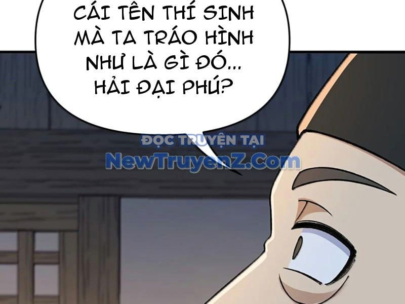 Phụng Chỉ Xuất Quỹ Chap 26 - Next Chap 27
