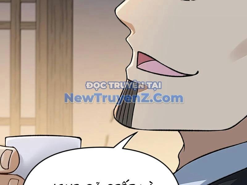Phụng Chỉ Xuất Quỹ Chap 26 - Next Chap 27