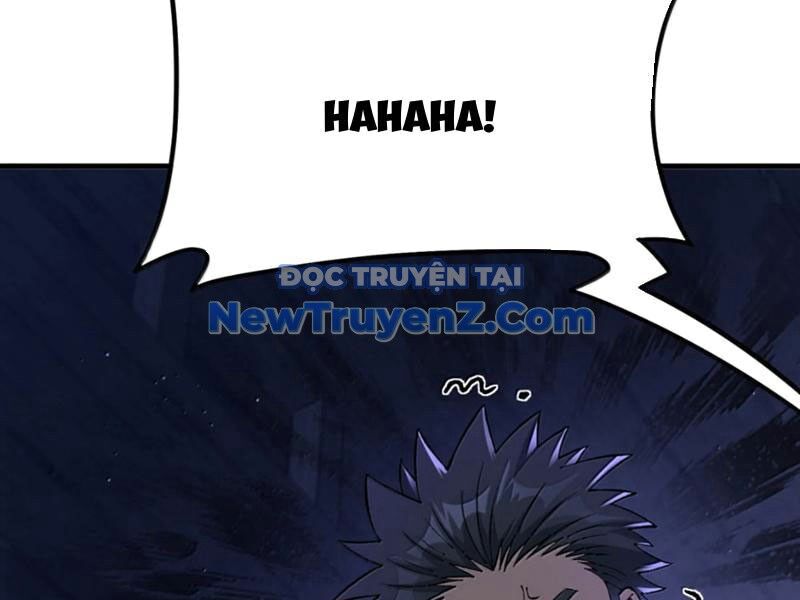 Phụng Chỉ Xuất Quỹ Chap 26 - Next Chap 27