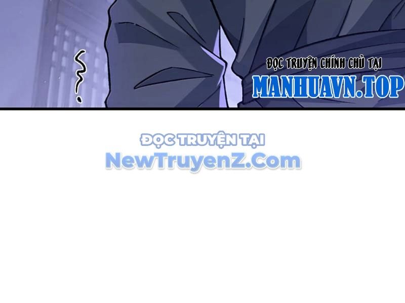 Phụng Chỉ Xuất Quỹ Chap 26 - Next Chap 27
