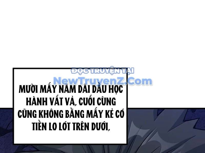 Phụng Chỉ Xuất Quỹ Chap 26 - Next Chap 27