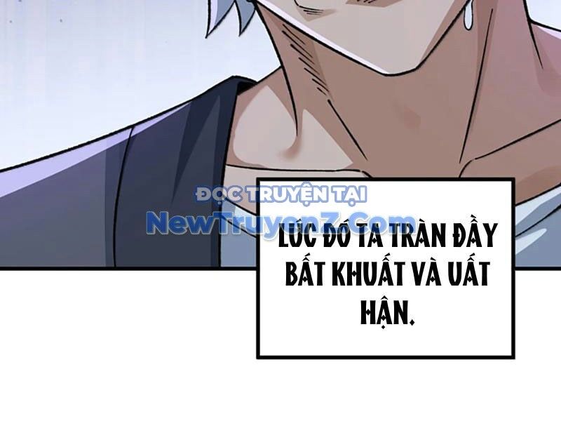 Phụng Chỉ Xuất Quỹ Chap 26 - Next Chap 27