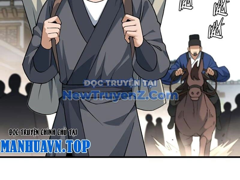 Phụng Chỉ Xuất Quỹ Chap 26 - Next Chap 27