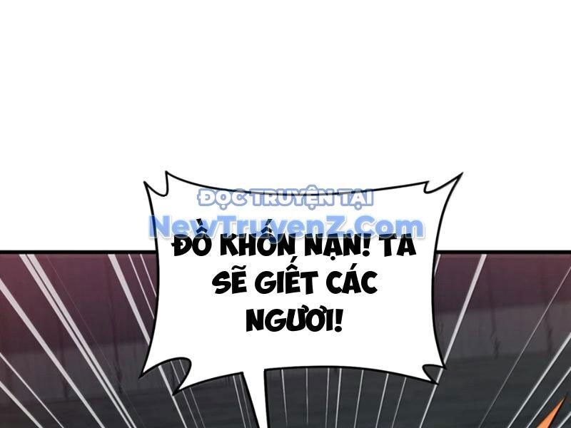 Phụng Chỉ Xuất Quỹ Chap 26 - Next Chap 27