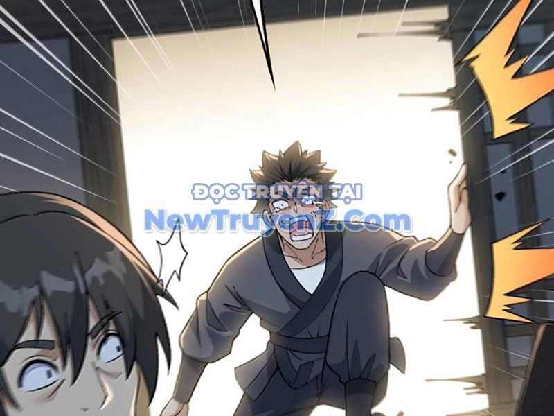 Phụng Chỉ Xuất Quỹ Chap 26 - Next Chap 27