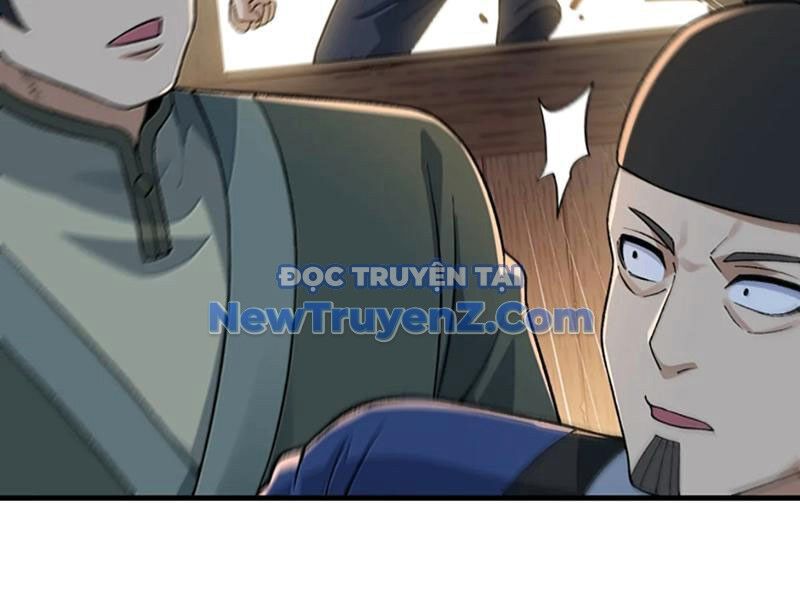 Phụng Chỉ Xuất Quỹ Chap 26 - Next Chap 27