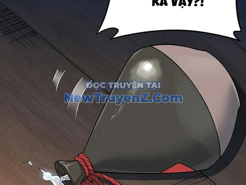 Phụng Chỉ Xuất Quỹ Chap 26 - Next Chap 27
