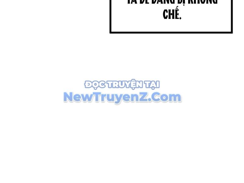 Phụng Chỉ Xuất Quỹ Chap 26 - Next Chap 27