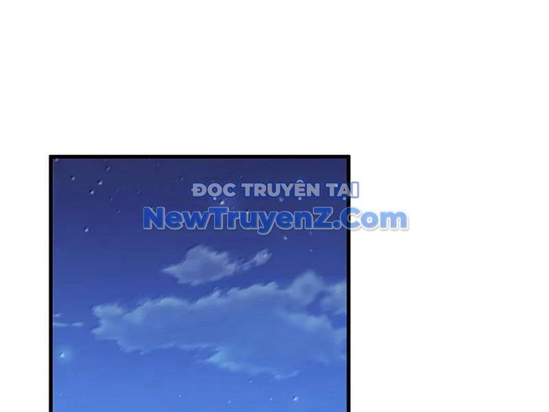 Phụng Chỉ Xuất Quỹ Chap 26 - Next Chap 27