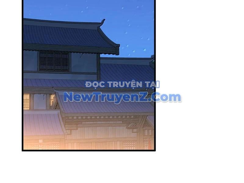 Phụng Chỉ Xuất Quỹ Chap 26 - Next Chap 27