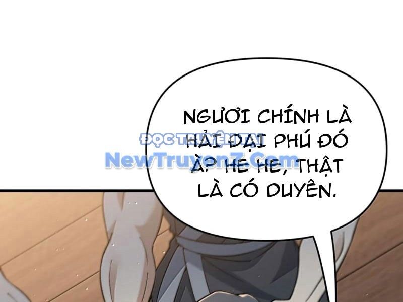 Phụng Chỉ Xuất Quỹ Chap 26 - Next Chap 27