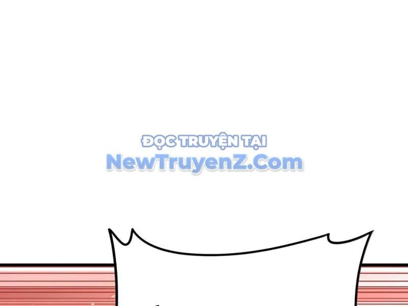 Phụng Chỉ Xuất Quỹ Chap 26 - Next Chap 27