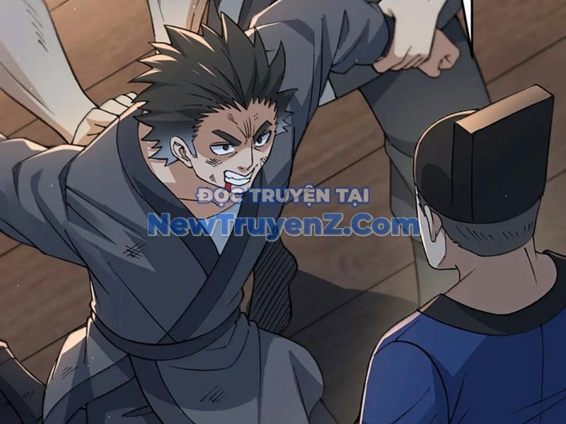Phụng Chỉ Xuất Quỹ Chap 26 - Next Chap 27