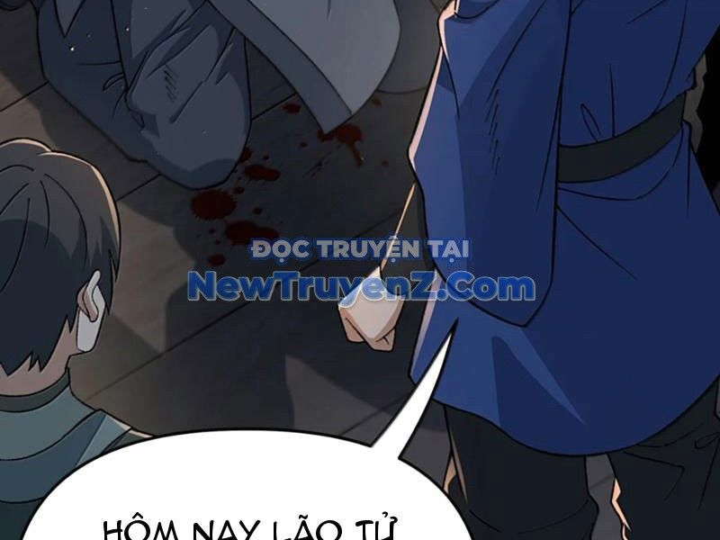 Phụng Chỉ Xuất Quỹ Chap 26 - Next Chap 27
