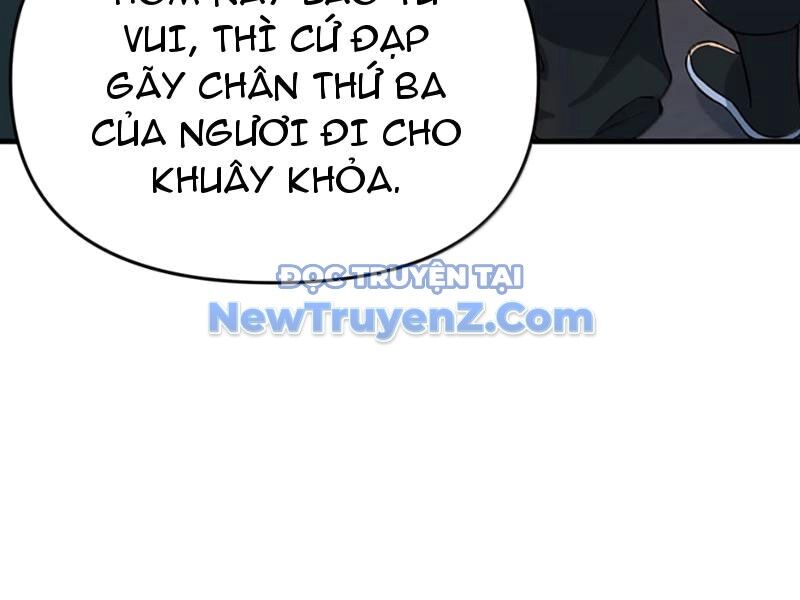 Phụng Chỉ Xuất Quỹ Chap 26 - Next Chap 27