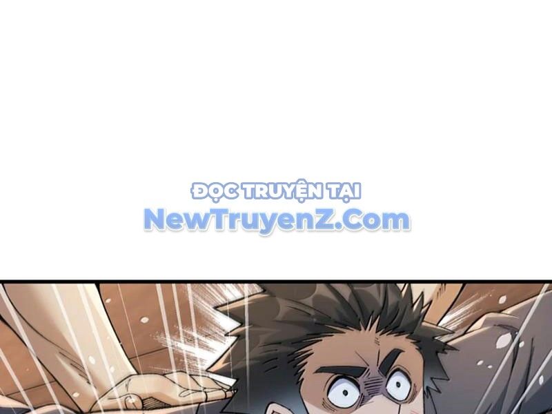 Phụng Chỉ Xuất Quỹ Chap 26 - Next Chap 27