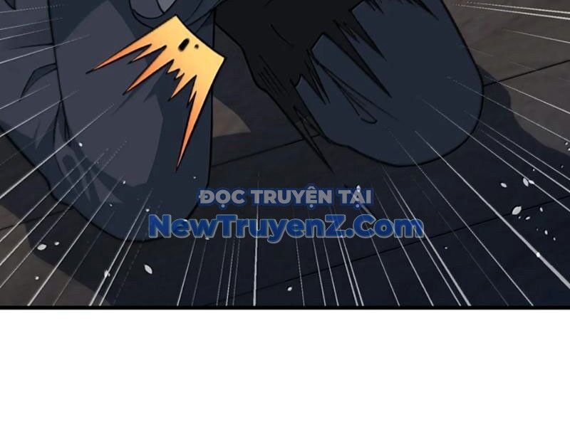 Phụng Chỉ Xuất Quỹ Chap 26 - Next Chap 27