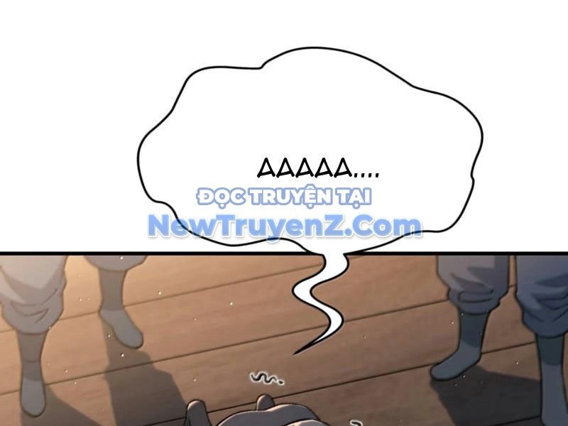 Phụng Chỉ Xuất Quỹ Chap 26 - Next Chap 27