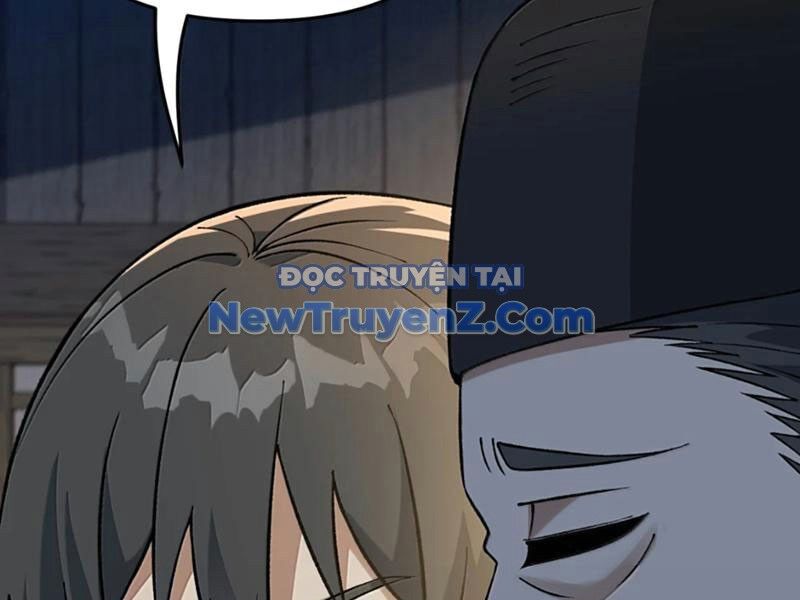Phụng Chỉ Xuất Quỹ Chap 26 - Next Chap 27