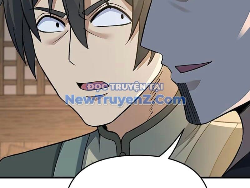 Phụng Chỉ Xuất Quỹ Chap 26 - Next Chap 27