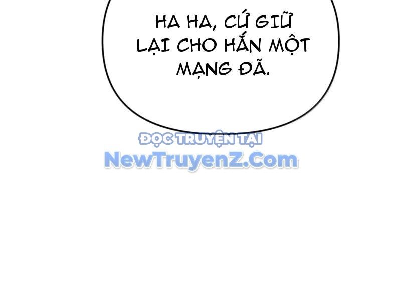 Phụng Chỉ Xuất Quỹ Chap 26 - Next Chap 27
