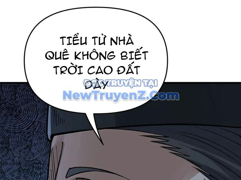 Phụng Chỉ Xuất Quỹ Chap 26 - Next Chap 27